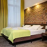Artus - Old Town 3* Gdansk