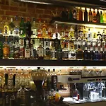 فندق Artus - Old Town