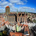 Artus - Old Town