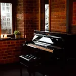 Artus - Old Town Hotel Gdańsk