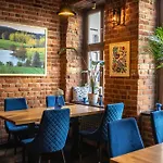 Artus - Old Town 3*