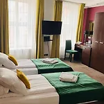 Hotel Artus - Old Town