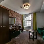 Artus - Old Town Otel