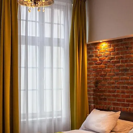 Artus - Old Town Gdansk