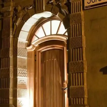 Hotel Artus - Old Town Gdansk