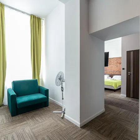 Artus - Old Town Gdańsk