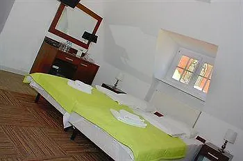 Artus - Old Town 3* Gdansk