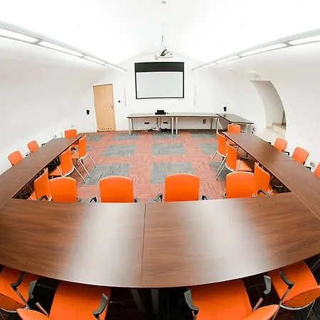 Hotel Artus - Old Town Gdansk