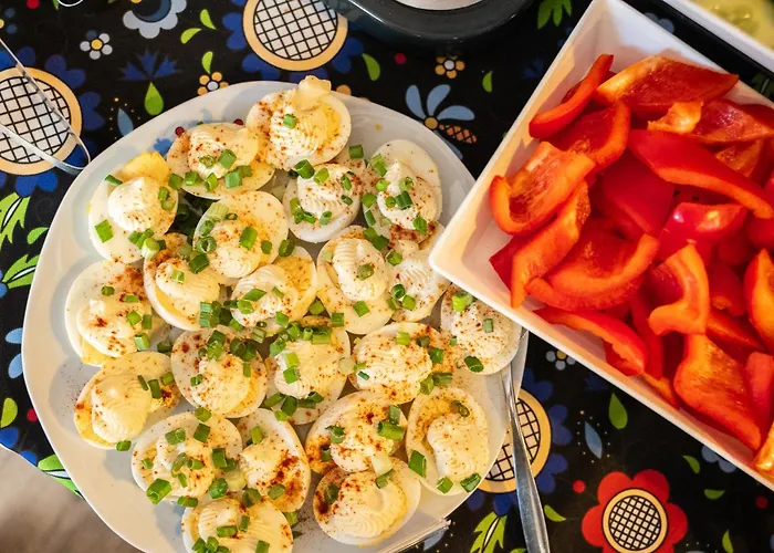 Hotel Artus - Old Town