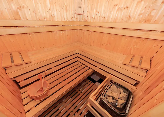 Artus - Old Town 3* Gdańsk