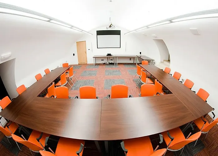 Artus - Old Town Gdańsk