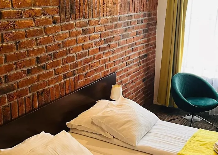 Artus - Old Town Gdańsk