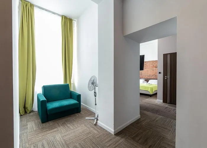 Artus - Old Town Gdańsk