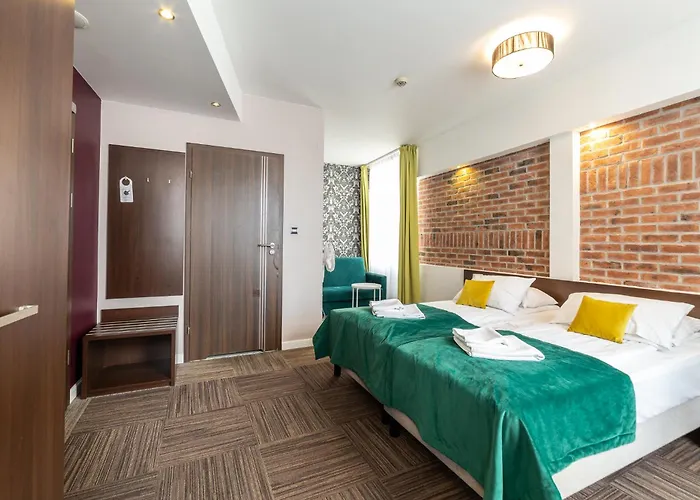 Artus - Old Town Gdańsk