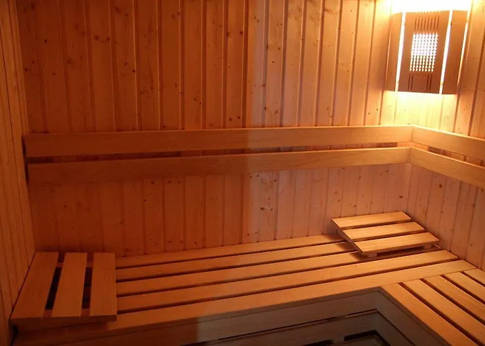 Artus - Old Town Hotel Gdańsk